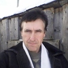 Андрей, 46, г.Красноуфимск Андрей, 46, г.Красноуфимск