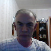Андрей, 48, г.Ясный Андрей, 48, г.Ясный