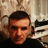 Алекс Кот, 45, г.Вербилки Алекс Кот, 45, г.Вербилки