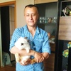 Володимир корецький, 30, г.Николаев Володимир корецький, 30, г.Николаев