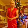 Venera, 50, г.Аликанте Venera, 50, г.Аликанте