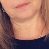 Елена, 46, г.Туапсе Елена, 46, г.Туапсе