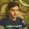 Назар, 19, г.Житомир Назар, 19, г.Житомир