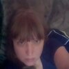 оля, 35, г.Выборг оля, 35, г.Выборг