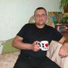 Роман, 29, г.Червоноград Роман, 29, г.Червоноград