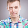 Женя, 25, г.Переяслав-Хмельницкий Женя, 25, г.Переяслав-Хмельницкий