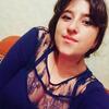 Юля, 21, г.Золотоноша Юля, 21, г.Золотоноша