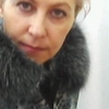 Ирина, 48, г.Топчиха Ирина, 48, г.Топчиха