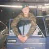 Лёха Сергиев посад, 33, г.Москва Лёха Сергиев посад, 33, г.Москва