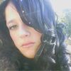 ღTaMaRaღ, 27, г.Боковская ღTaMaRaღ, 27, г.Боковская