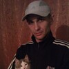 Роман, 37, г.Кишинёв Роман, 37, г.Кишинёв