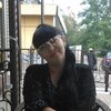 Яна, 49, г.Темиртау Яна, 49, г.Темиртау