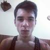 Раф, 21, г.Ереван Раф, 21, г.Ереван