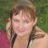 Лидия, 34, г.Грязи Лидия, 34, г.Грязи