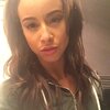 Mia, 22, г.Сочи Mia, 22, г.Сочи