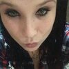 Tasha N Faithlyn, 24, г.Чатем Tasha N Faithlyn, 24, г.Чатем