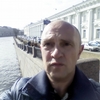 Константин, 49, г.Запорожье Константин, 49, г.Запорожье