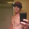 PlentyWhyz, 30, г.Саммит Ли PlentyWhyz, 30, г.Саммит Ли