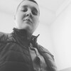 Владимир Фаткуллин, 18, г.Ржев Владимир Фаткуллин, 18, г.Ржев