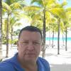 julius, 50, г.Флинт julius, 50, г.Флинт