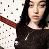 Sandra, 21, г.Афины Sandra, 21, г.Афины