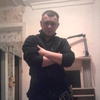 александр БИУШОВ, 28, г.Приобье александр БИУШОВ, 28, г.Приобье