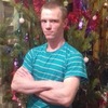 Sergei, 25, г.Карасук Sergei, 25, г.Карасук