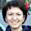 oxana, 39, г.Зиген oxana, 39, г.Зиген