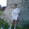 ЛЮДМИЛА, 43, г.Кокуй ЛЮДМИЛА, 43, г.Кокуй