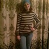 Людмилка, 35, г.Хмельницкий Людмилка, 35, г.Хмельницкий