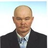 Леонид, 52, г.Набережные Челны Леонид, 52, г.Набережные Челны