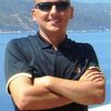 Павел, 37, г.Шахты Павел, 37, г.Шахты