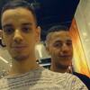 Hicham, 22, г.Прага Hicham, 22, г.Прага