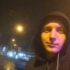 Влад, 24, г.Кирьят-Ям Влад, 24, г.Кирьят-Ям
