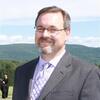 Robert Brandon, 54, г.Манчестер Robert Brandon, 54, г.Манчестер