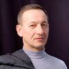Григорий, 56, г.Динская Григорий, 56, г.Динская