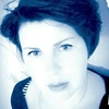 Светлана, 39, г.Киев Светлана, 39, г.Киев