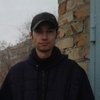 Дмитрий, 26, г.Кара-Балта Дмитрий, 26, г.Кара-Балта