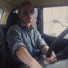 олег, 50, г.Вельск олег, 50, г.Вельск