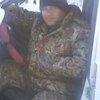 юрий, 46, г.Порхов юрий, 46, г.Порхов