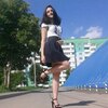 Эвелина, 16, г.Полтава Эвелина, 16, г.Полтава