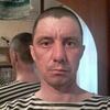 саша, 40, г.Оренбург саша, 40, г.Оренбург