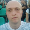 Владимир Крупнов, 31, г.Миргород Владимир Крупнов, 31, г.Миргород