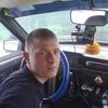 игорь, 24, г.Братск игорь, 24, г.Братск