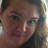 Виктория, 22, г.Яхрома Виктория, 22, г.Яхрома
