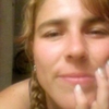 Марина, 31, г.Тюльган Марина, 31, г.Тюльган