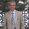 Aleksandr, 63, г.Боярка Aleksandr, 63, г.Боярка