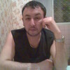 Амир, 45, г.Ташкент Амир, 45, г.Ташкент