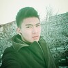 argen, 118, г.Бишкек argen, 118, г.Бишкек