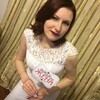 Инна, 30, г.Смоленск Инна, 30, г.Смоленск
